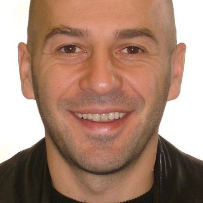 michal-goldberg
